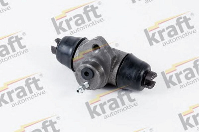 KRAFT AUTOMOTIVE 6030045 -  Колесный тормозной цилиндр